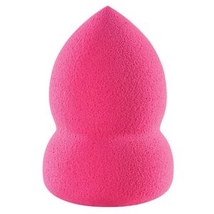 Esponja De Maquiagem Rk By Kiss Gota 1 Unidade