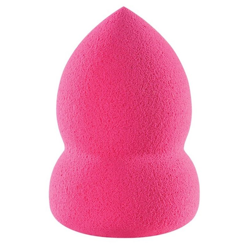 -Esponja-Facial-Gota-Kiss