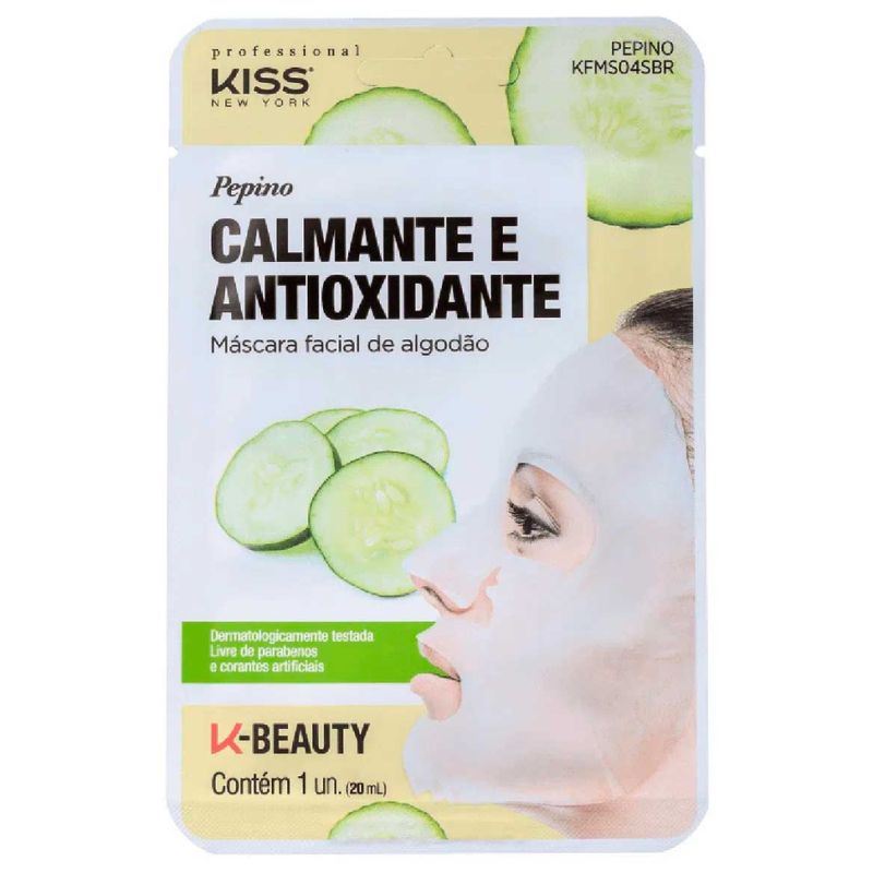 -Mascara-Facial-Kiss-New-York-K-beauty-Pepino-1-Unidade