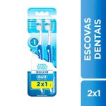 -Escova-Dental-Oral-b-Indicator-Plus-35-2-Unidades