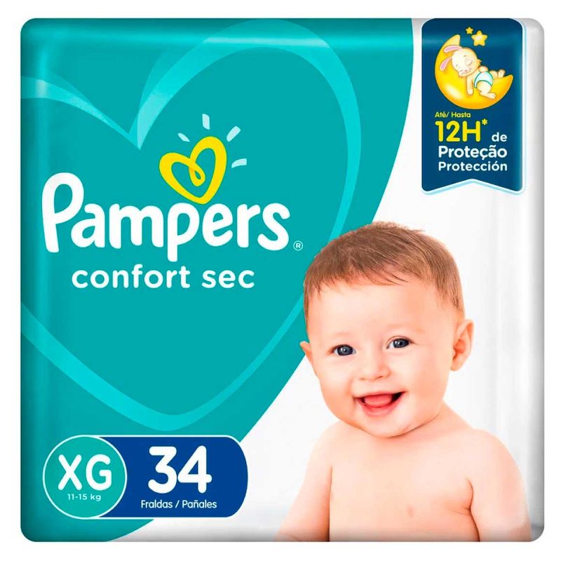 -Fralda-Pampers-Confort-Sec-Xg-34-Unidades