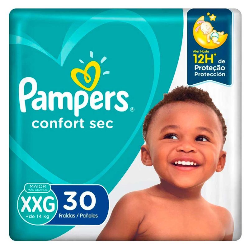 -Fralda-Pampers-Confort-Sec-Xxg-30-Unidades