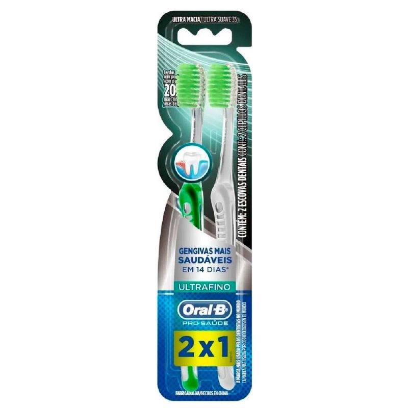 -Escova-Dental-Oral-B-Ultrafina-L2p1