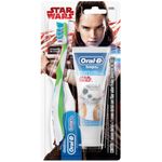 -Kit-Escova-Dental-Stages-Star-Wars