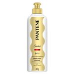 -Creme-De-Pentear-Pantene-Cachos-Hidra-vitaminados-240g