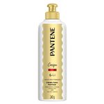 -Creme-De-Pentear-Pantene-Crespo-Cachos-Hidra-vitaminados-240g