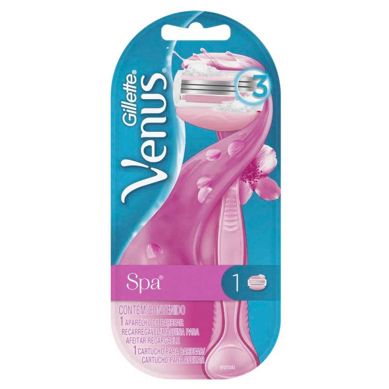 -Aparelho-De-Depilacao-Gillette-Venus-Spa-1-Unidade