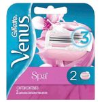 -Refil-Aparelho-De-Depilacao-Gillette-Venus-Spa-2-Unidades