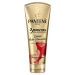 -Condicionador-Pantene-3-Minutos-Milagrosos-Cachos-Hidra-Vitaminados-170ml