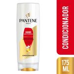 -Condicionador-Pantene-Pro-v-Cachos-Hidra-Vitaminados-175ml