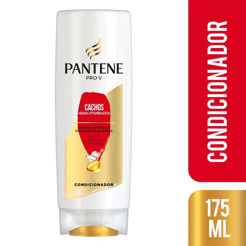 -Condicionador-Pantene-Pro-v-Cachos-Hidra-Vitaminados-175ml