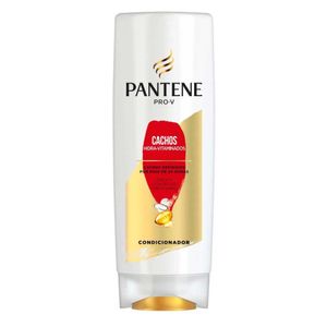 Condicionador Pantene Pro-v Cachos Hidra Vitaminados 175ml