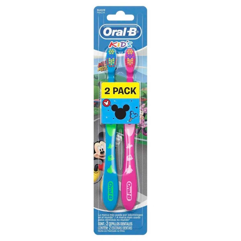 -Escova-Dental-Oral-b-Kids-Mickey-C-2