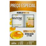 -Kit-Pantene-Hidratacao-Shampoo-400ml---Condicionador-175ml
