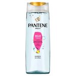 -Shampoo-Pantene-Pro-v-Micelar-200ml