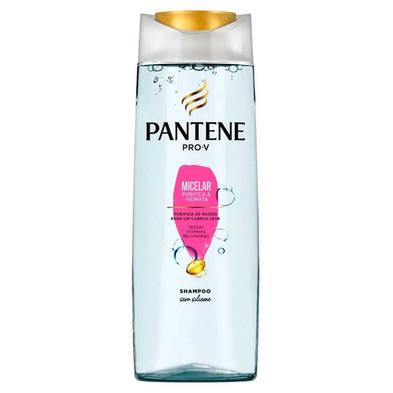 -Shampoo-Pantene-Pro-v-Micelar-200ml
