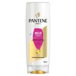 -Condicionador-Pantene-Micelar-Purifica---Hidrata-400ml