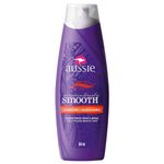 -Condicionador-Aussie-Miraculously-Smooth-360ml