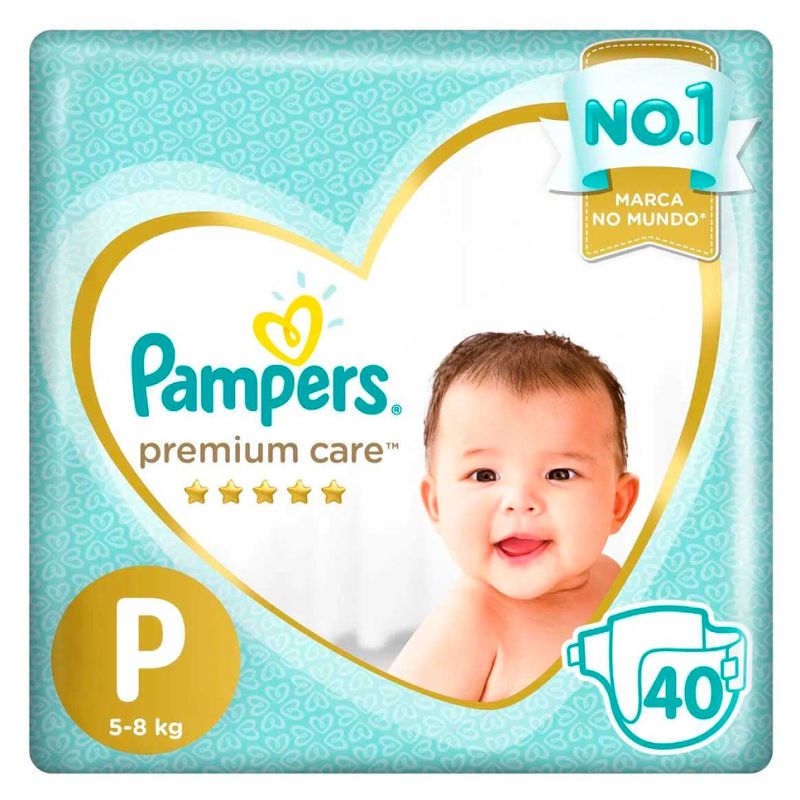 -Fralda-Pampers-Premium-Care-P-40-Unidades