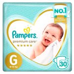 -Fralda-Pampers-Premium-Care-G-30-Unidades