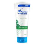 -Super-Condicionador-Head---Shoulders-Anticoceira-170ml