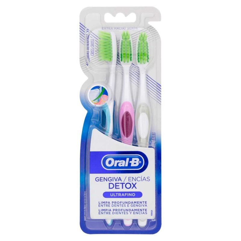 -Escova-Oral-b-Gengiva-Detox-C-3