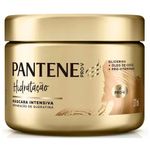 -Mascara-De-Tratamento-Capilar-Pantene-Pro-V-Hidratacao-270ml
