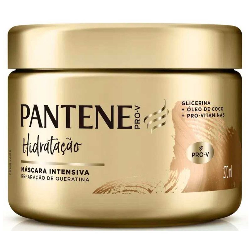 -Mascara-De-Tratamento-Capilar-Pantene-Pro-V-Hidratacao-270ml