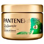 -Creme-Pantene-Trat-270ml-Rest-Profunda