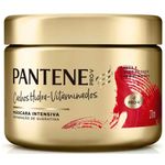 -Creme-Pantene-Trat-270ml-Cachos-Hidra