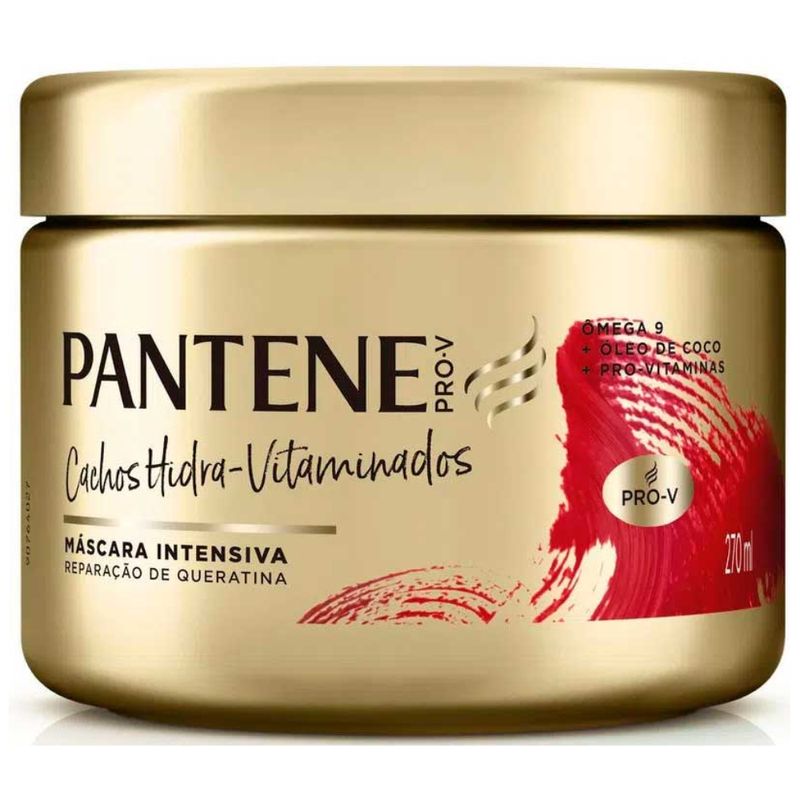 -Creme-Pantene-Trat-270ml-Cachos-Hidra