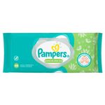-Lencos-Umedecidos-Pampers-Aroma-De-Aloe-Vera-48-Unidades