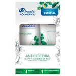 -Kit-Shampoo-200ml---Condicionador-170ml-Head---Shoulders-Anticoceira