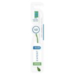 -Escova-Dental-Oral-B-Expert-Gengiva-Alcance