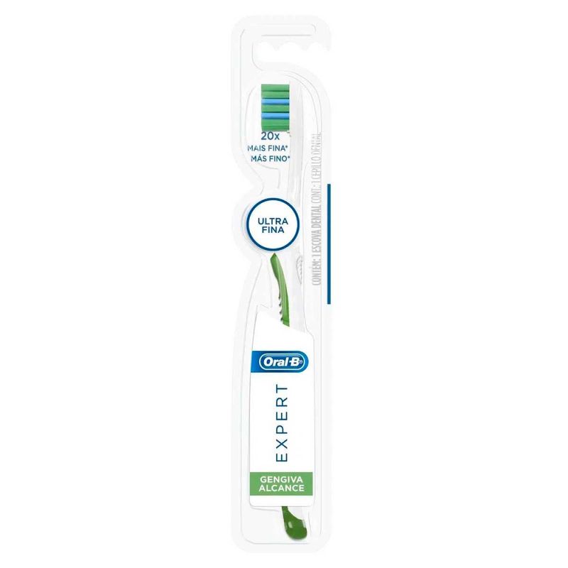 -Escova-Dental-Oral-B-Expert-Gengiva-Alcance