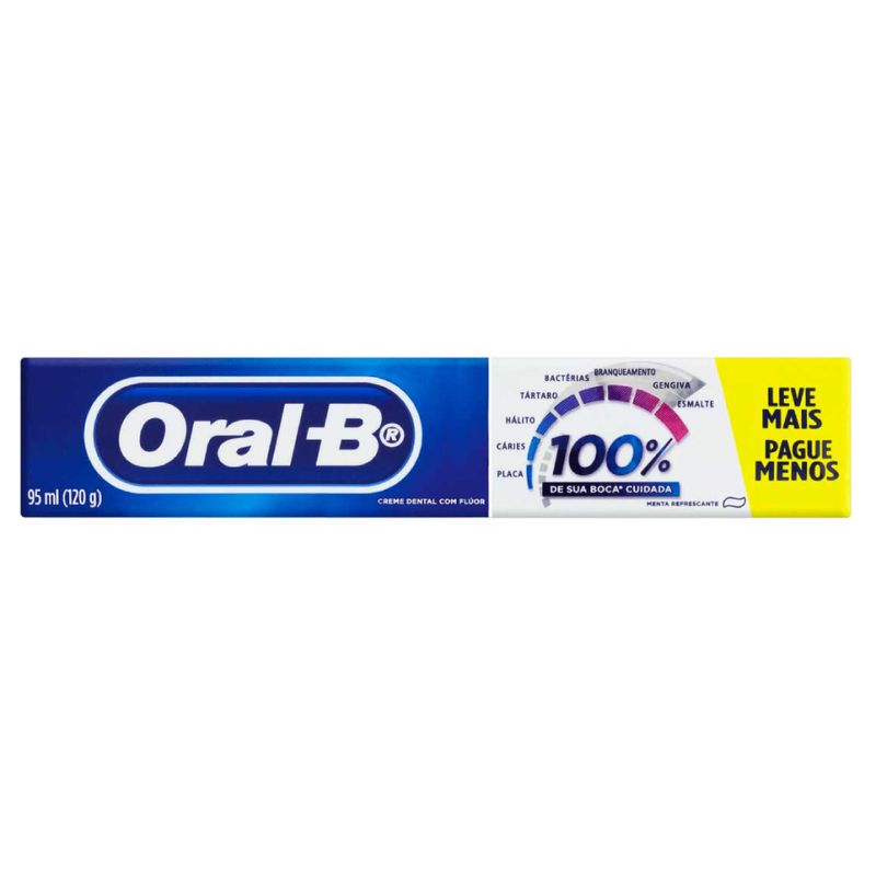 -Creme-Dental-Oral-b-100--Menta-Refrescante-120g