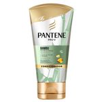 -Condicionador-Pantene-Pro-v-Bambu-150ml