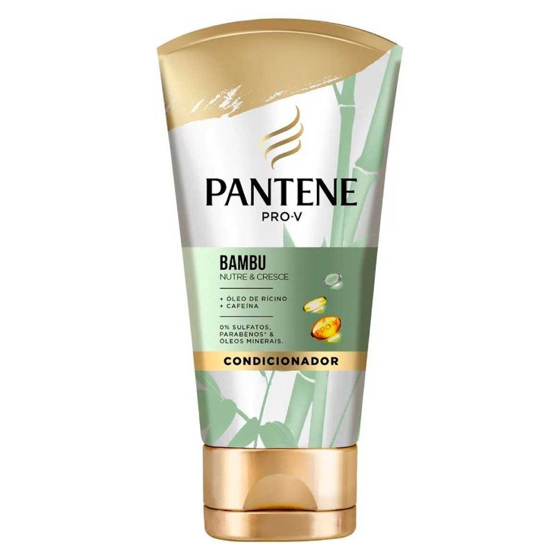 -Condicionador-Pantene-Pro-v-Bambu-150ml