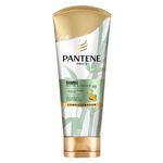 -Condicionador-Pantene-Bambu-250ml