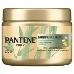 -Creme-Trat.pantene-270ml-Bambu
