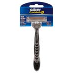 -Aparelho-De-Barbear-Gillette-Prestobarba-3-1-Unidade