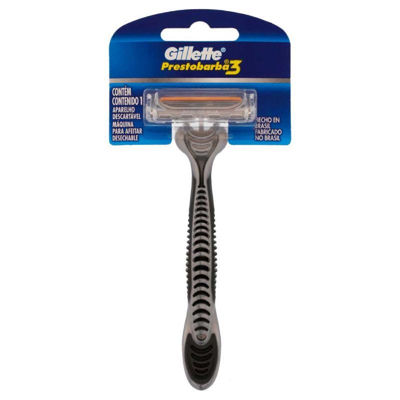 -Aparelho-De-Barbear-Gillette-Prestobarba-3-1-Unidade