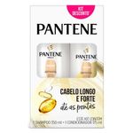 -Kit-Pantene-Hidratacao-Shampoo-350ml---Condicionador-175ml