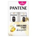 -Kit-Pantene-Shampoo-condicionador-350-175ml-Cauterizacao
