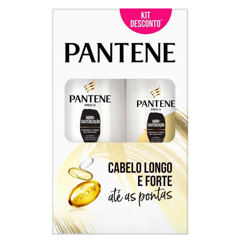 -Kit-Pantene-Shampoo-condicionador-350-175ml-Cauterizacao