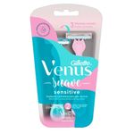 -Aparelho-De-Barbear-Gillette-Venus-Suave-Sensitive-C-2