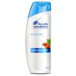 -Shampoo-Head---Shoulders-Hidratacao-200ml