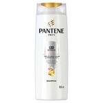 -Shampoo-Pantene-Liso-Extremo-400ml