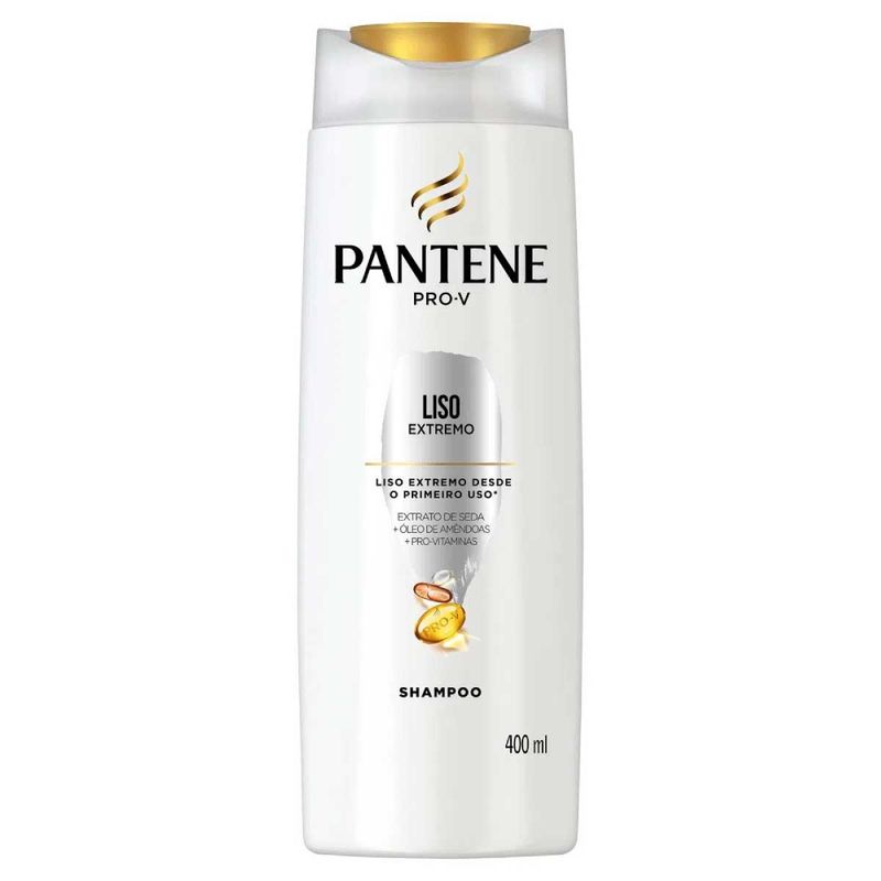 -Shampoo-Pantene-Liso-Extremo-400ml