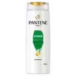 -Shampoo-Pantene-Restauracao-400ml
